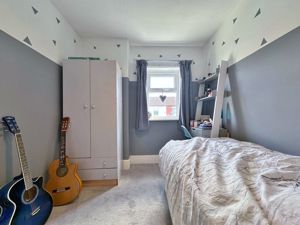 Photo 12- click for photo gallery